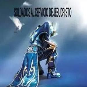 Meet your Posher, Joseluis